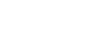 JME Music AB