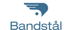Bandstål AB