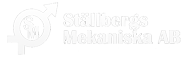 logotypsmall