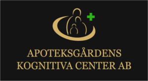 Apoteksgårdens Kognitiva Centrum