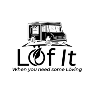 Löf It - Foodtruck
