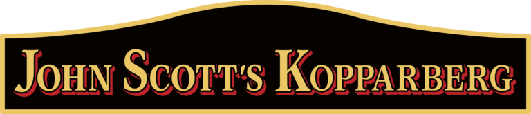 JohnScotts_Kopparberg_logo