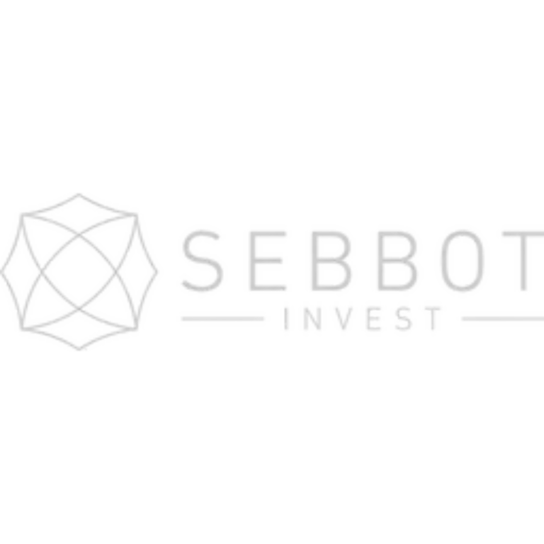 sebbot.vit