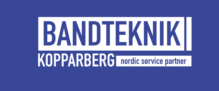 BANDTEKNIK2