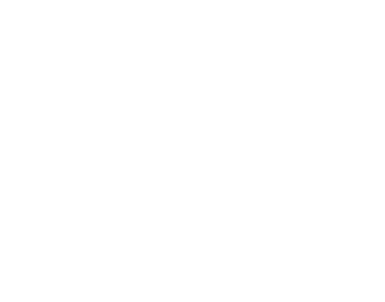 Westholmsr”rABVITLOGGA